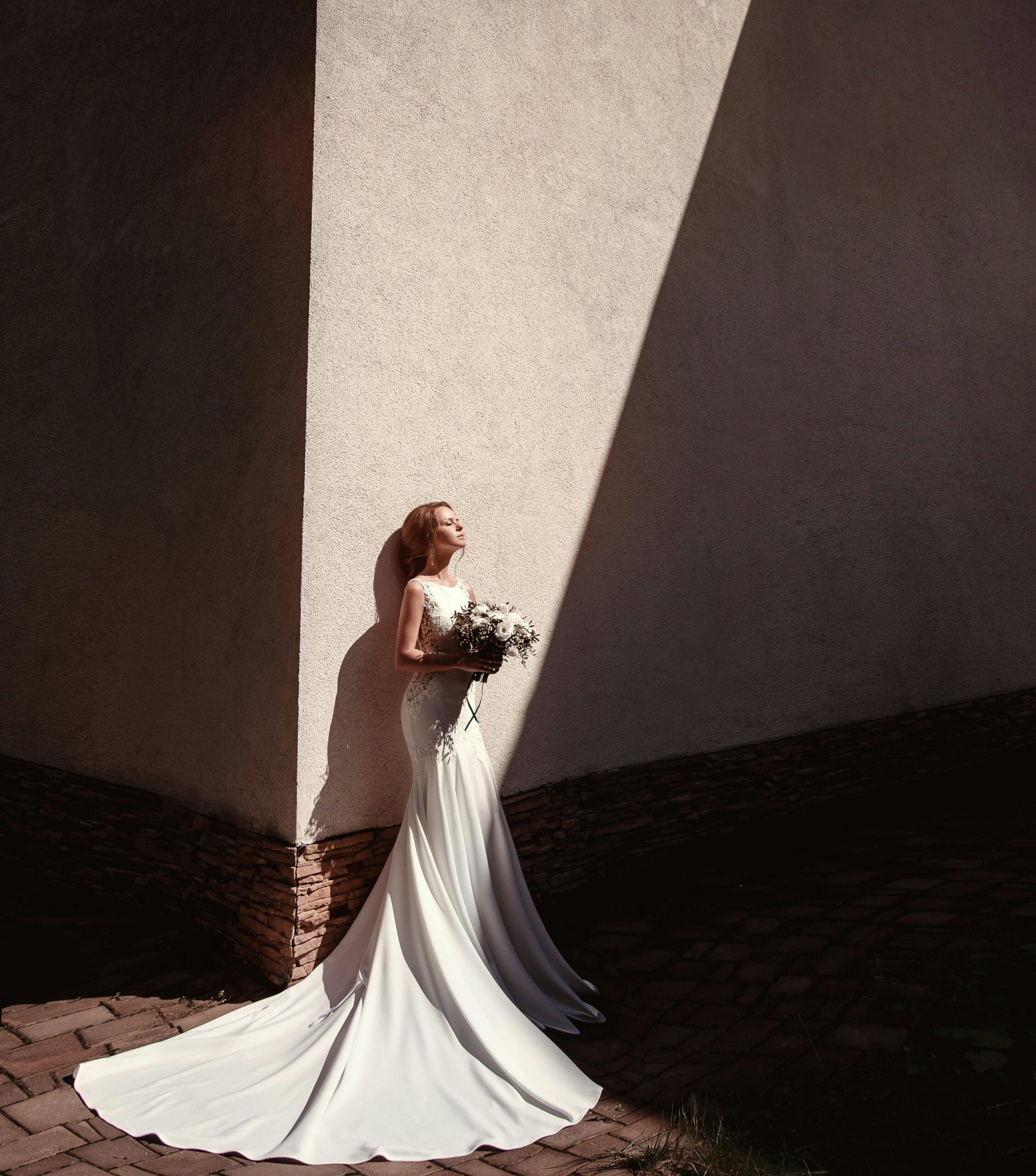 Beautiful Wedding Dress Beautiful Wedding Dress