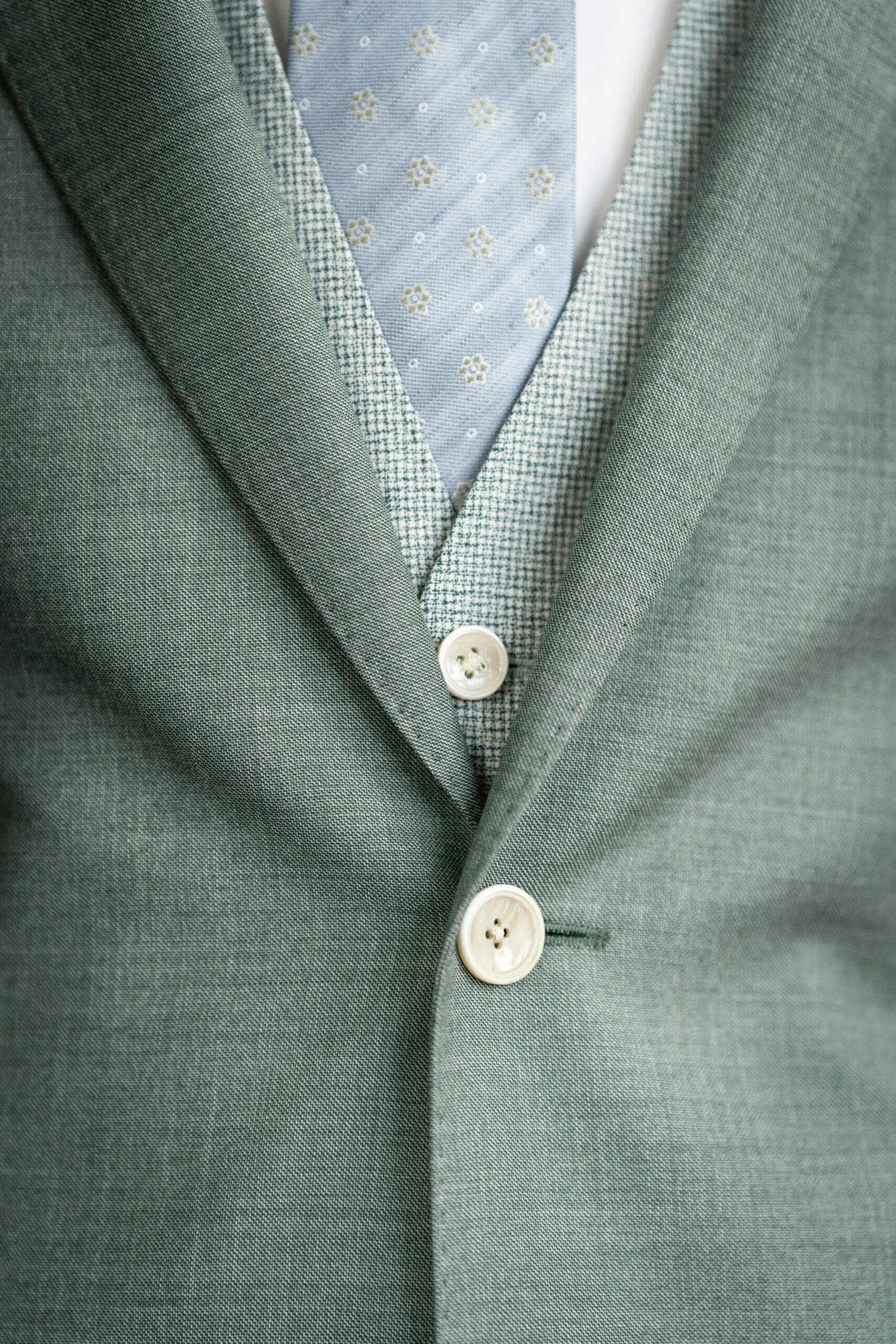 Suit Jacket Suit Jacket